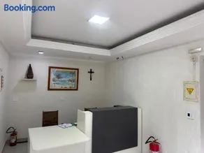Hotel Avenida ao lado do shopping - Image 2