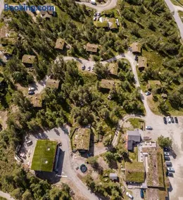 Lemonsjø Fjellstue og Hyttegrend - Image 5