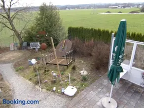 Kleines Schlösschen - Image 2