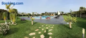 Villa Fenice - Image 4