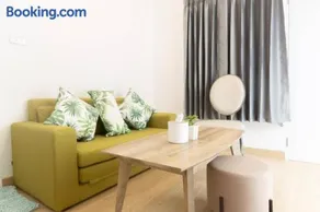 Pani House - Image 3
