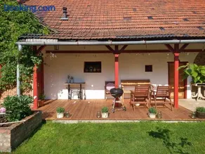U Páců - Image 1
