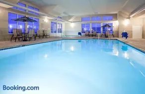 GrandStay Hotel & Suites Delano, MN - Image 1