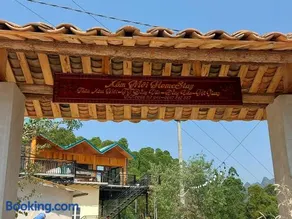 Xóm Mới HomeStay - Image 1
