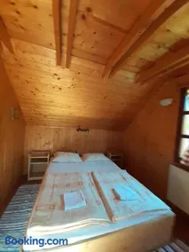 Casa ,,Kiss-lak,, - Image 4
