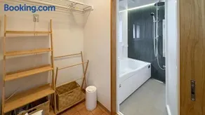Cottage Roots コテージルーツ - Image 3