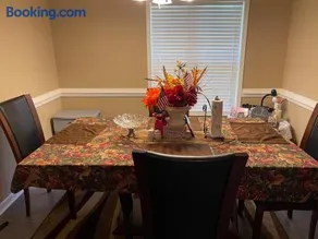 Home away from Home - Image 4