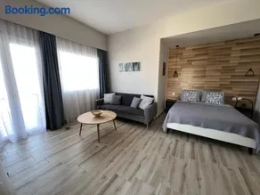 Thalassa - Image 3