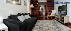 La casa de Javi - Image 4