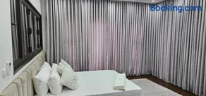 La Casa Modesta - Image 4