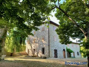 Sambuco di Sopra - Image 1