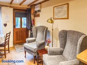 Annies Cottage - Image 2