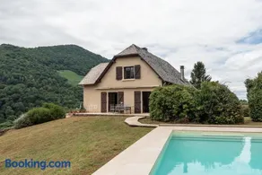 Villa Delb - Image 1