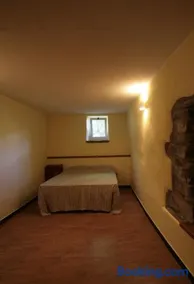 Agriturismo Giumin - Image 4