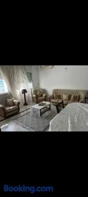 villa haroun - Image 3