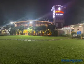 Ram Ratan Aashiyana Beach Resort - Image 3