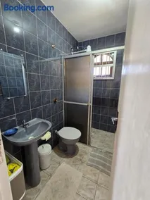 Casa em Shangri-la próxima ao mar - Image 5