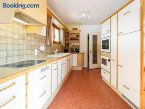 Chalet Murissen by Interhome - Image 4