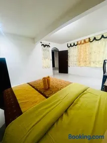 Hotel Luna - Image 3