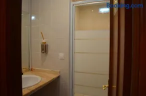 Albergue Casa Aladino - Image 3