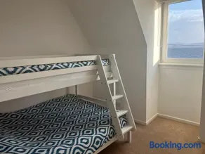 Tigh Na Mara Holiday Home - Image 2