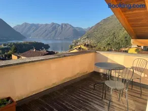 La Bella Ossuccio - Image 5