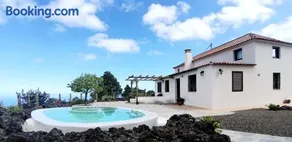 Finca Verode - Image 1