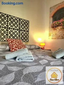Casa Clara - Image 3