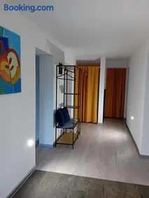 Apartma - Hiša Zofija - Image 3