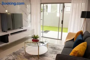The Lombardy 2 bed Apartment - Image 3