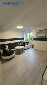 Apartament Nad Potokiem - Image 1