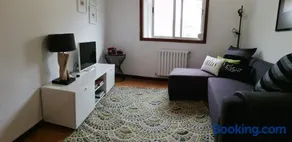 Elena - Image 2