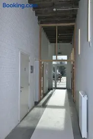 Jeugdverblijfcentrum Schotte - Image 4
