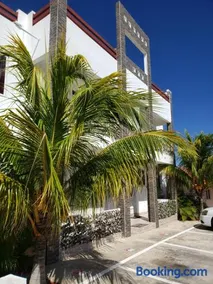 Grand Sun Valley Residences - Image 4