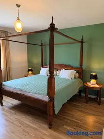 Apartment Grace - Image 1