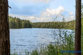 Poilsio kompleksas Tolieja Vieta renginiams bei poilsiui ant ežero kranto - Image 2