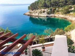 Seafront villa Marella - Image 5