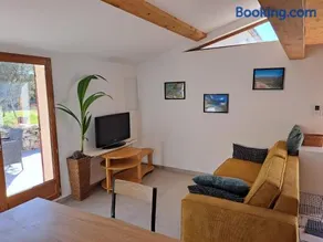 Gîte Le Dodo - Image 3
