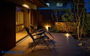 茜邸-AkaneTei- - Image 2