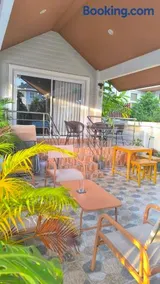 Yawee Homestay - Image 3