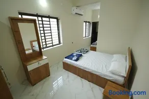Aadi Homestay Kukke - Image 3