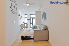 Apartmento Hipopótamo - Image 3
