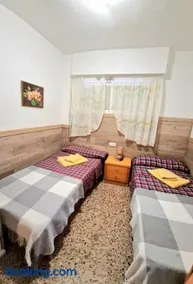 Apartment Svetlana 7 - Image 4