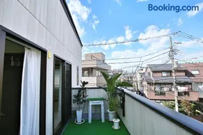 アキラ商事 - Image 2