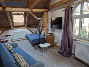 Apartmán U kostela - Image 4