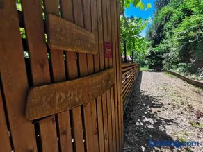 Вила Край реката - Image 3