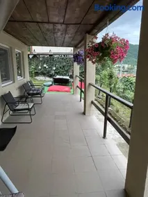 La Cico 2 - Image 3