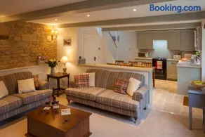 Hook Cottage - Image 4
