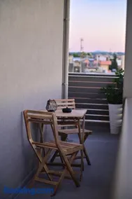 Nychome - Image 2