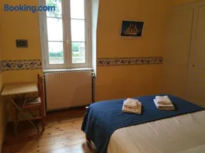 villa Canthar - Image 4